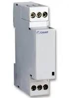 CONVERTER, 0-20MA TO 0-10VDC, 4 I/O