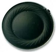 LOUDSPEAKER, MICRO, 13MM