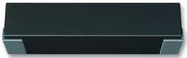 COIL, 1MH, TRANSPONDER