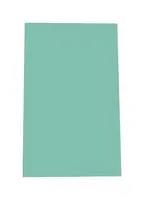 THERMAL PAD, 101.6X101.6MM, 0.5MM