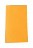 THERMAL PAD, 101.6X101.6MM, 2MM