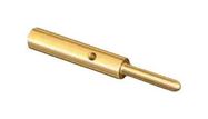 ADAPTOR, 20AWG WIRE