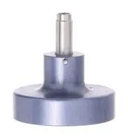 For Use With:M22520/2-01 Crimp Tool 12AJ5098