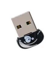 TRANSMITTER, USB-A, BLUETOOTH 5.1