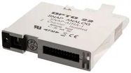 I/O MODULE