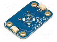 Extension module; connection cable,module; Comp: HS3003 ARDUINO