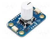 Extension module; connection cable,module; Comp: PEC11J ARDUINO