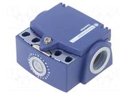 Body TELEMECANIQUE SENSORS