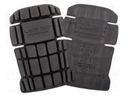 Knee pads; EVA LAHTI PRO