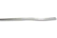 HOOK-UP WIRE, 14AWG, 305M