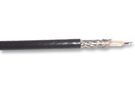 COAXIAL CABLE, RG58, 50 OHM, 305M