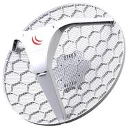 Antenna kit MikroTik LHG 5 CPE RBLHG5KIT 3-pack