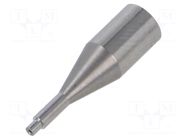 Tip; L-Tek HARWIN