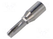 Tip; J-Tek,L-Tek,Mix-Tek HARWIN