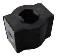 MOUNT, ANTI VIBRATION, SLF SERIES
