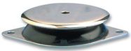 MOUNT, ANTI VIBRATION, BECA, 533641-45