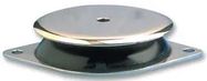 MOUNT, ANTI VIBRATION, BECA, 533641-45