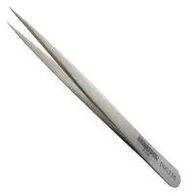 TWEEZER, TYPE 3 SA, 120MM