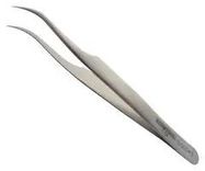 TWEEZER, TYPE 7 SA, 115MM