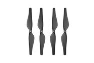 Propellers - Ryze Tello (powered by DJI) 4 pcs., DJI