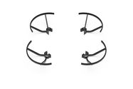 Propeller guards - Ryze Tello set (powered by DJI), DJI