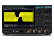 Test acces: expansion option; for oscilloscopes UNI-T