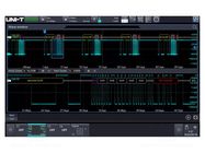 Test acces: expansion option; for oscilloscopes UNI-T