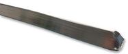 SOLDER BAR, TRIANGULAR, FLOWTIN TC