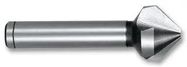 COUNTERSINK, HSS-E, 16.5MM