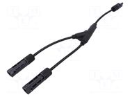 Splitter; EPIC® SOLAR 4 GEN2 LAPP