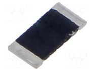 Resistor: metal strip; current shunt,sensing; SMD; 2512; 250mΩ; 2W VISHAY
