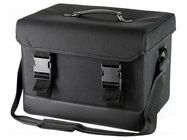 Carrying case; Equipment: carrying strap GOSSEN METRAWATT