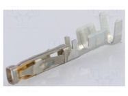 Contact; female; Micro-Fit 3.0; 3mm MOLEX