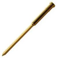 INTERFACE PIN