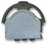 NAVIGATION SWITCH, 3WAY, SMD