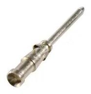 CRIMP PIN, 0.75-1.0MM