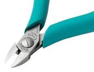 CUTTER, SIDE, OVAL HEAD, 130MM