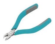 CUTTER, TIP, ANGLED HEAD, 130MM
