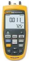 AIRFLOW METER, DIGITAL, 80M/S, 90%RH