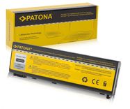 Battery for Toshiba Satellite L10 L20 L30 L100 PA3420U Pro, PATONA