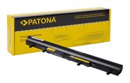  PATONA Battery .f Acer Aspire V5 V5-171 V5-431 V5-471 V5-531 V5-551 V5-571 AL12A32, PATONA