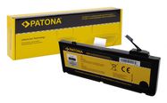 PATONA Battery f. Apple A1322 MacBook Pro 13 13" A1278 (2009 Version) 13" A1322, PATONA