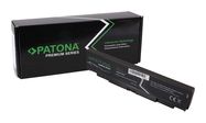 PATONA Premium Battery f. Lenovo T440P T540P W540 L440 45N1145, PATONA