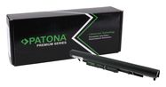 PATONA Premium Battery f. HP JC04 HSTNN-PB6Y HSTNN-LB7W HSTNN-LB7V HSTNN-DB8E 919701-850, PATONA