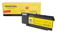 PATONA Battery 11.1V for Dell Latitude 5320 Service Tag CJKKPG3-DELL 7FMXV 9JM71 1PP63 4M1JN, PATONA