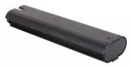 PATONA Battery f. Makita 9000 9001 9002 9003 9600 191681-2 2500mAh 9,6V, PATONA