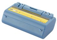 Battery for iRobot Scooba 5900 5910 5920 5940 Scooba 5800, PATONA