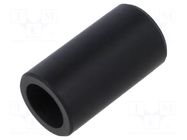 Accessories: plastic tube WERMA