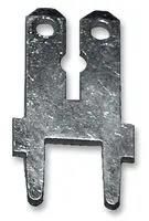 TERMINAL, PC QUICK-FIT, 1.3MM