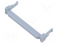 CE100 connector 2,54mm 050-000-026-E PANCON